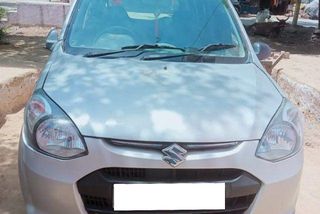 Used LXi