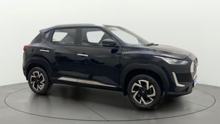 Used XV