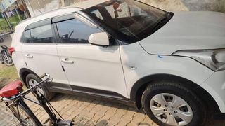 Used 1.4 CRDi Base