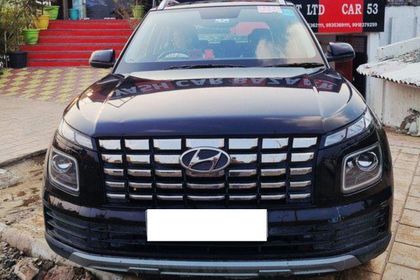 2023 Maruti Suzuki Grand Vitara Zeta Plus Hybrid CVT BSVI