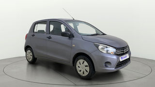 Used VXI AMT