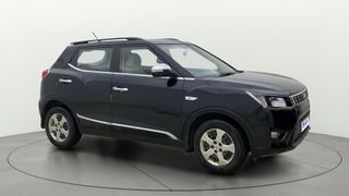Used W6 Sunroof BSVI