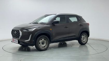 2023 निसान मैग्नाइट XE