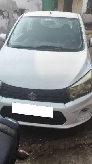 Used H2 CNG
