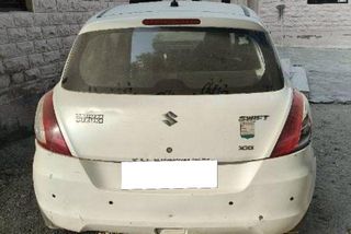 Used LXI