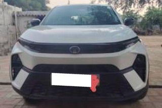 Used Smart Plus