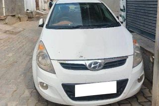 Used 1.2 Asta