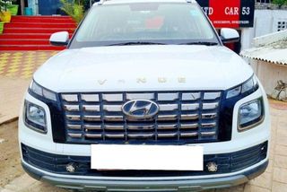 Used S 2023-2025