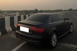 Used 2.0 TDI