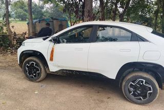 Used Pure Plus