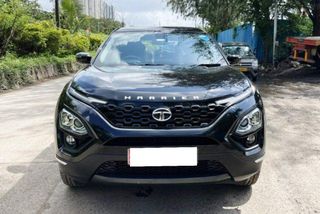 Used XTA Plus AT BSVI