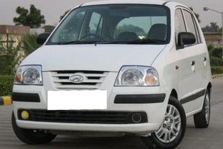 Used AE GLS Audio