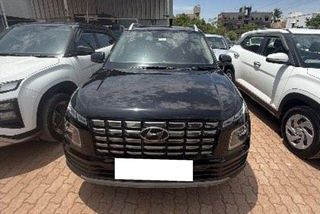 Used SX Diesel