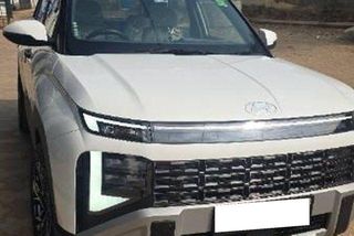 Used HX 6