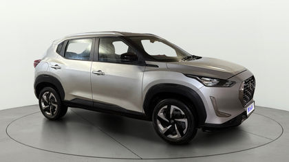 2022 Nissan Magnite XL बीएस6