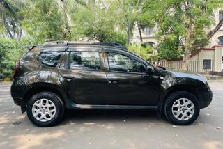 Used 1.5 Petrol RXE