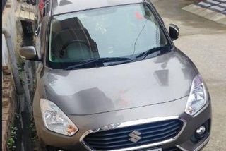 Used VXI 1.2