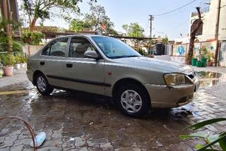 Used GLE