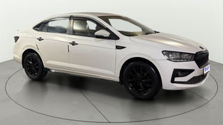 Used 1.0 TSI Ambition BSVI