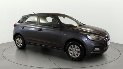2019 Hyundai i20 मैग्ना प्लस बीएस4