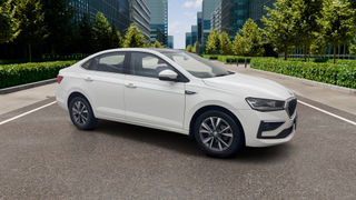 Used 1.0 TSI Style BSVI