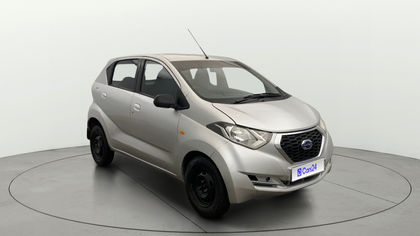 2019 Datsun RediGO 1.0 S