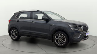 Used 1.5 TSI Style DSG