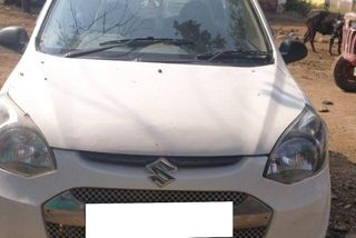 Used LXI