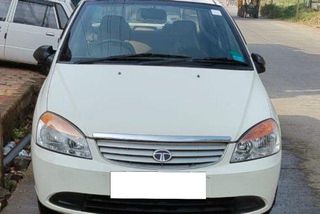 Used CR4