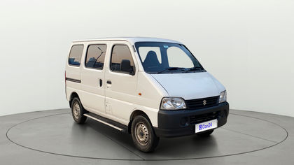 2023 Maruti Suzuki Eeco 5 सीटर एसी सीएनजी