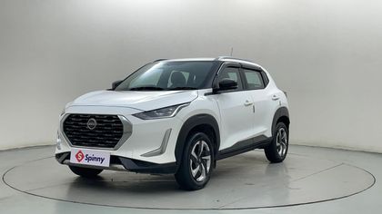2023 Nissan Magnite XL