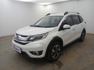 Used Style Edition Diesel V