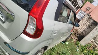 Used VXI