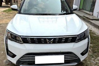 Used W8 Diesel