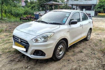 2024 Maruti Suzuki Swift Dzire Tour एस सीएनजी