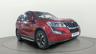 Used W11 BSIV