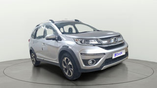 Used i-VTEC VX MT