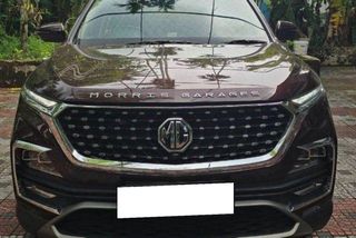 Used Sharp Diesel MT