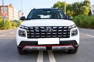 Used N8 turbo DCT