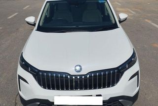 Used 1.5L Prestige DSG