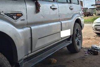 Used 1.99 S10