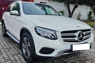 Used 300 4MATIC Sport