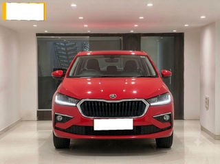 Used 1.0 TSI Style AT BSVI