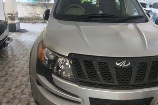Used W8 2WD