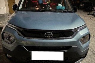 Used Creative AMT DT