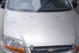 Used 1.2