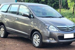 Used Diesel Sportz