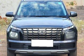 Used S 2023-2025