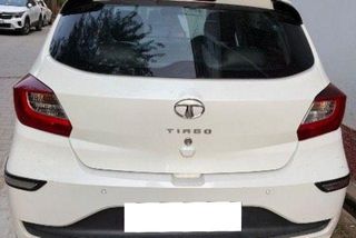 Used XT BSVI