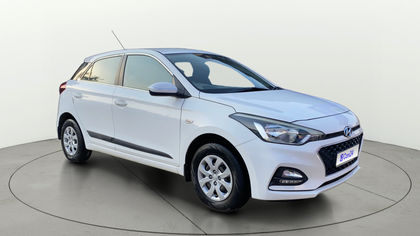 2019 Hyundai i20 मैग्ना प्लस बीएस4